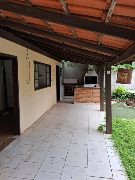 null: 10ª foto da galeria de imagens do imóvel