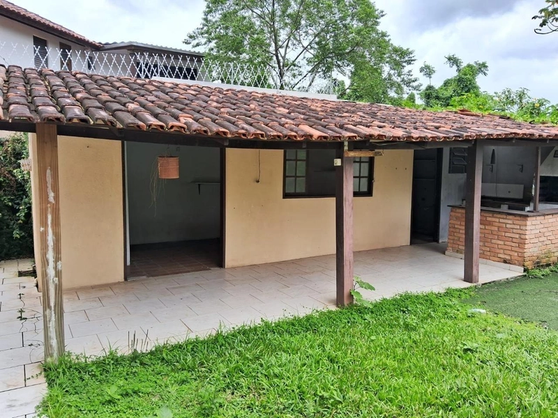 null: 5ª foto da galeria de imagens do imóvel
