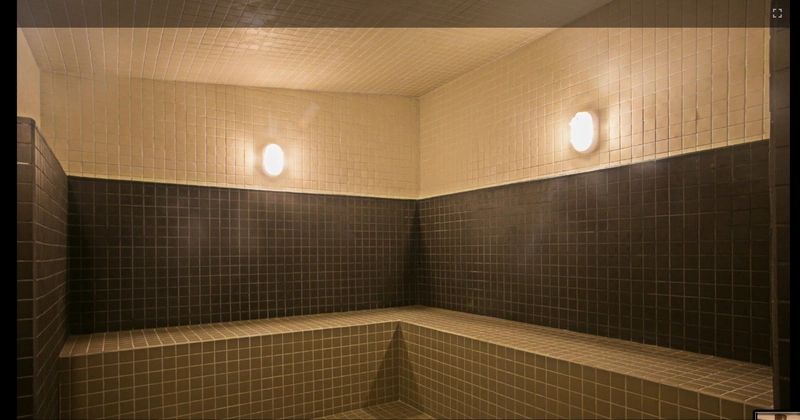 Apartamento 3 suítes e 170,27m² no JAZZ CLUB DE FRENTE: 24ª foto da galeria de imagens do imóvel