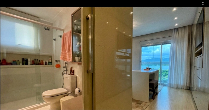 Apartamento 3 suítes e 170,27m² no JAZZ CLUB DE FRENTE: 44ª foto da galeria de imagens do imóvel