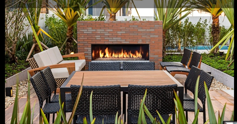 Apartamento 3 suítes e 170,27m² no JAZZ CLUB DE FRENTE: 4ª foto da galeria de imagens do imóvel