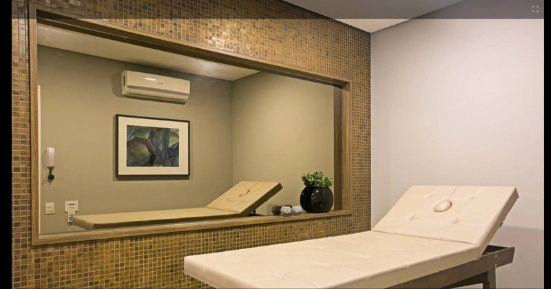Apartamento 3 suítes e 170,27m² no JAZZ CLUB DE FRENTE: 42ª foto da galeria de imagens do imóvel