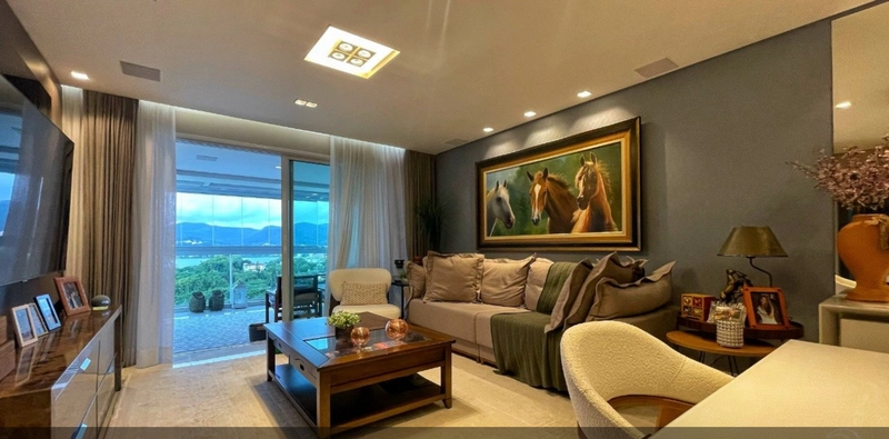 Apartamento 3 suítes e 170,27m² no JAZZ CLUB DE FRENTE: 33ª foto da galeria de imagens do imóvel