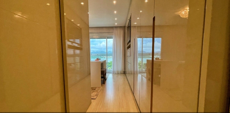 Apartamento 3 suítes e 170,27m² no JAZZ CLUB DE FRENTE: 41ª foto da galeria de imagens do imóvel
