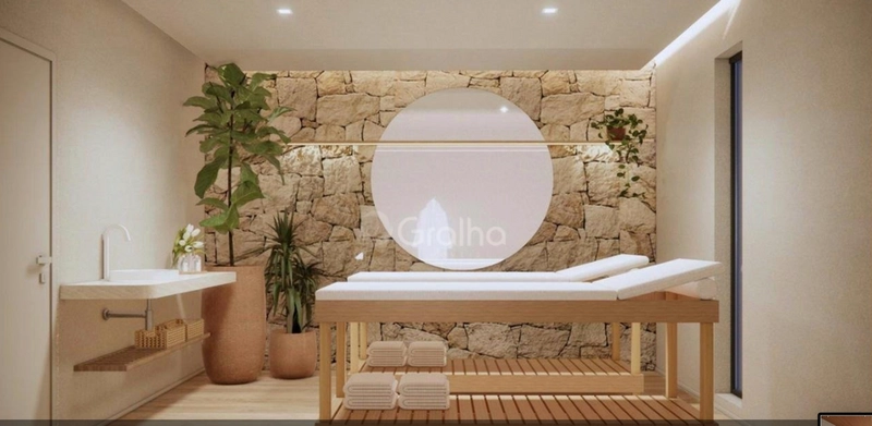 Apartamento de 188m² com 3 suítes em João Paulo: 14ª foto da galeria de imagens do imóvel