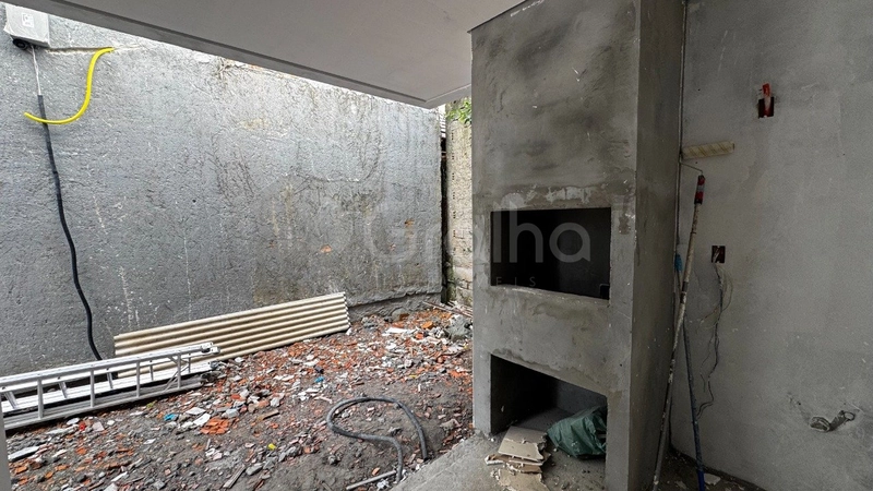 null: 9ª foto da galeria de imagens do imóvel