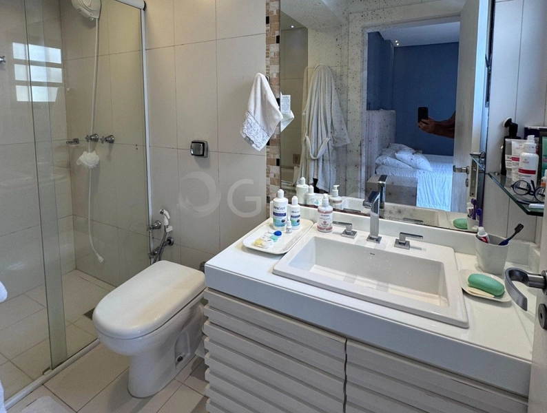 null: 39ª foto da galeria de imagens do imóvel