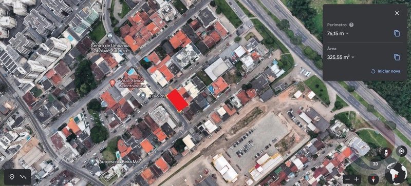 null: 1ª foto da galeria de imagens do imóvel
