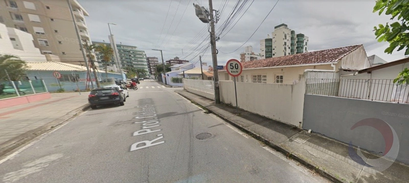 null: 3ª foto da galeria de imagens do imóvel