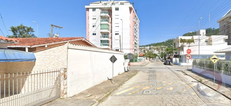 null: 4ª foto da galeria de imagens do imóvel