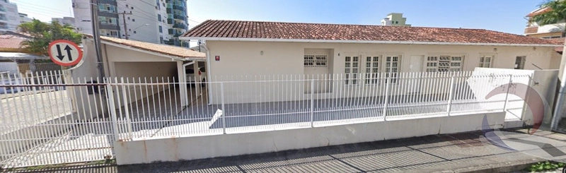 null: 6ª foto da galeria de imagens do imóvel