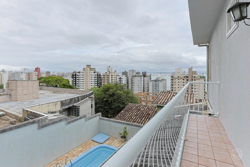 null: 20ª foto da galeria de imagens do imóvel