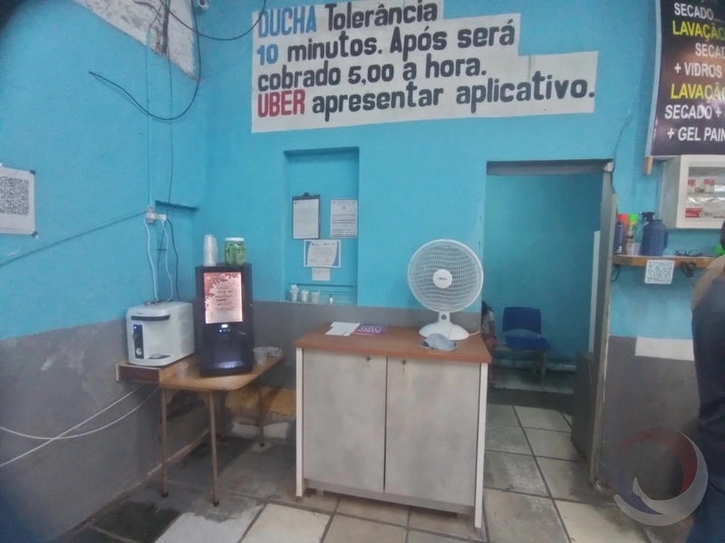null: 2ª foto da galeria de imagens do imóvel