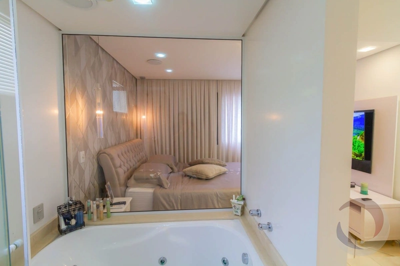 null: 25ª foto da galeria de imagens do imóvel