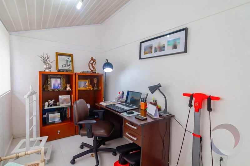 null: 33ª foto da galeria de imagens do imóvel