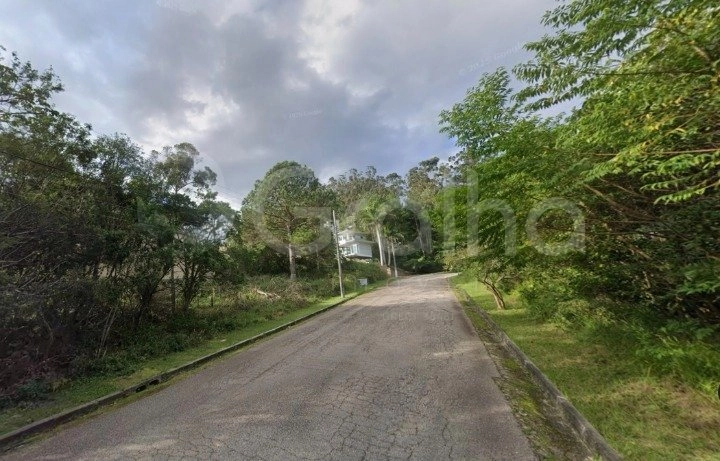 null: 1ª foto da galeria de imagens do imóvel