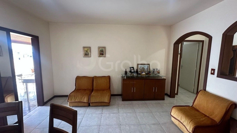 null: 6ª foto da galeria de imagens do imóvel