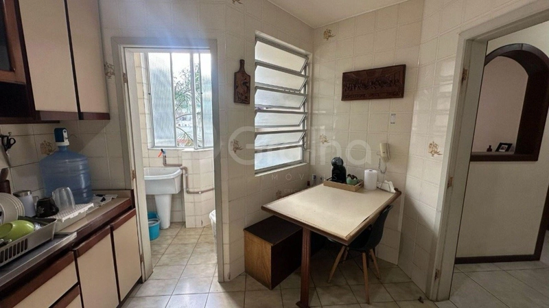 null: 2ª foto da galeria de imagens do imóvel