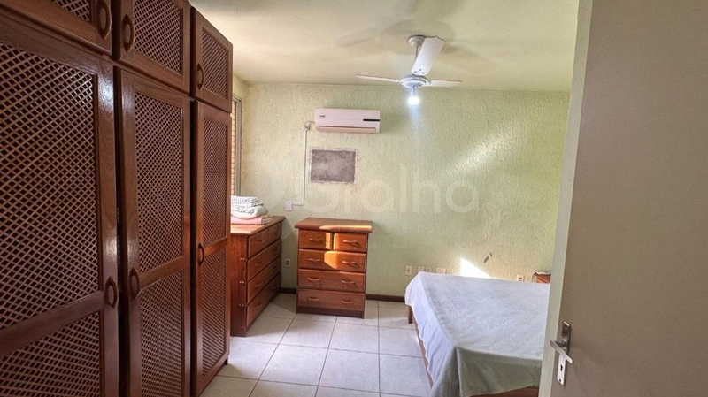 null: 4ª foto da galeria de imagens do imóvel