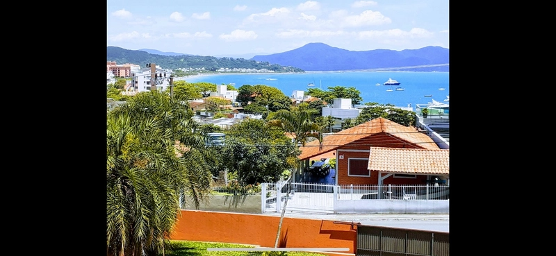 null: 3ª foto da galeria de imagens do imóvel