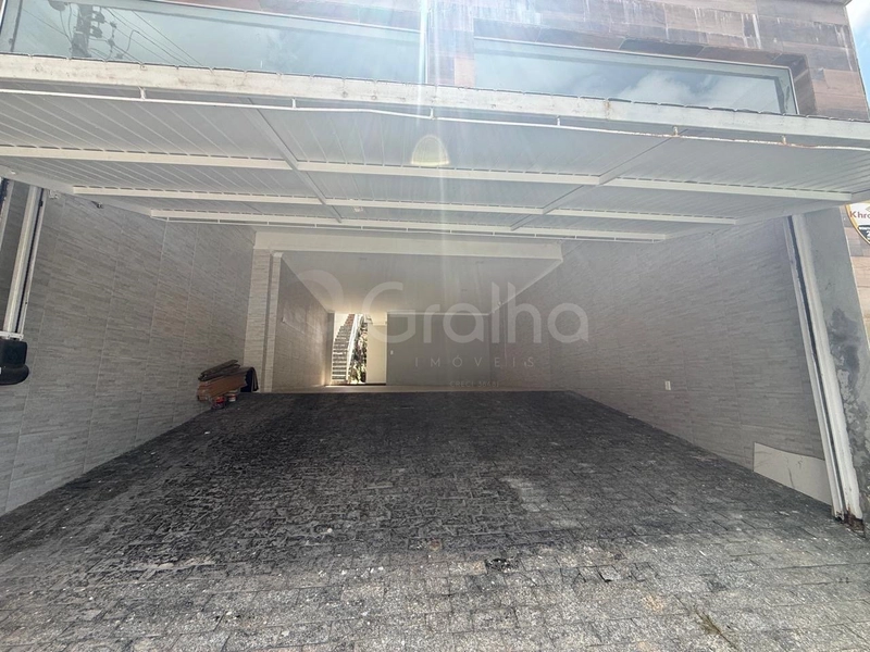 null: 41ª foto da galeria de imagens do imóvel