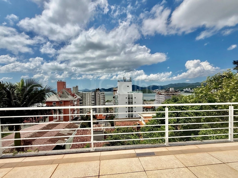 null: 29ª foto da galeria de imagens do imóvel