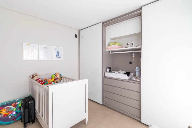 null: 24ª foto da galeria de imagens do imóvel