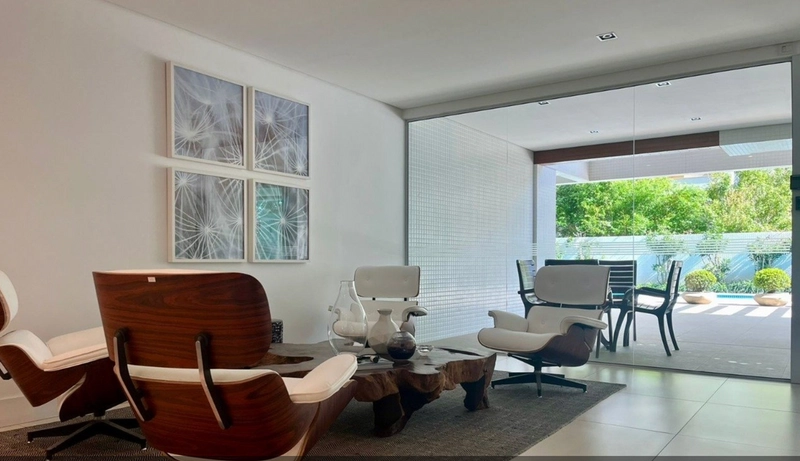 Apartamento de 162,81m² com 2 suítes nO SOPRANO HALL: 38ª foto da galeria de imagens do imóvel