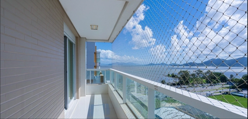 Apartamento de 162,81m² com 2 suítes nO SOPRANO HALL: 33ª foto da galeria de imagens do imóvel