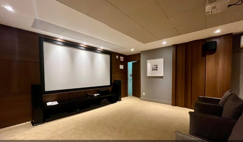 Apartamento de 162,81m² com 2 suítes nO SOPRANO HALL: 10ª foto da galeria de imagens do imóvel