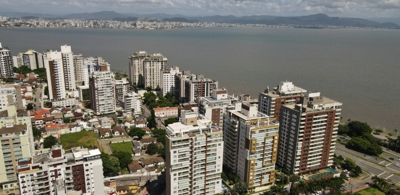 Apartamento de 162,81m² com 2 suítes nO SOPRANO HALL: 30ª foto da galeria de imagens do imóvel