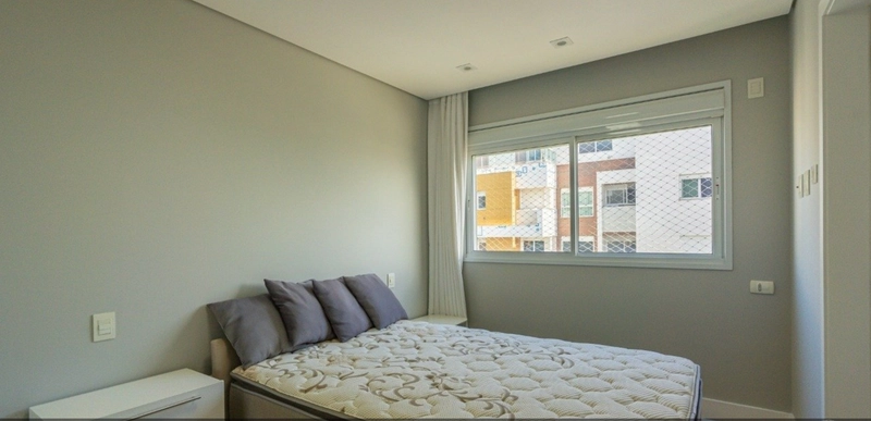 Apartamento de 162,81m² com 2 suítes nO SOPRANO HALL: 23ª foto da galeria de imagens do imóvel