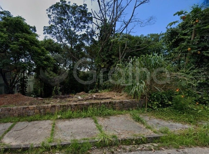 null: 3ª foto da galeria de imagens do imóvel