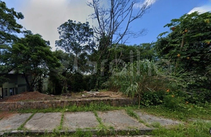 null: 5ª foto da galeria de imagens do imóvel
