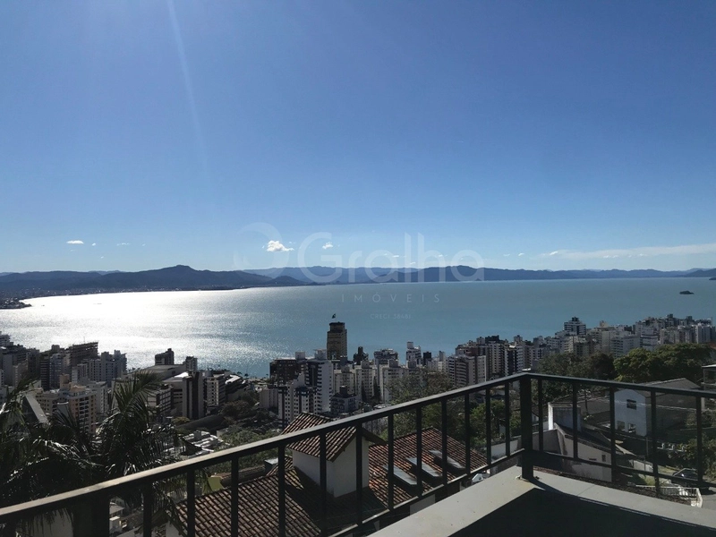 null: 3ª foto da galeria de imagens do imóvel
