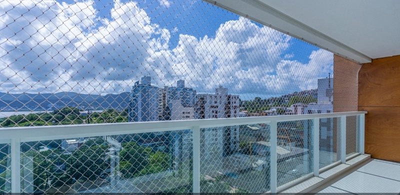 Apartamento com 165,75m² de 2 suítes no Soprano Hall: 2ª foto da galeria de imagens do imóvel
