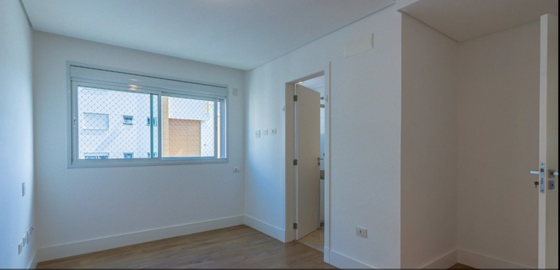 Apartamento com 165,75m² de 2 suítes no Soprano Hall: 20ª foto da galeria de imagens do imóvel