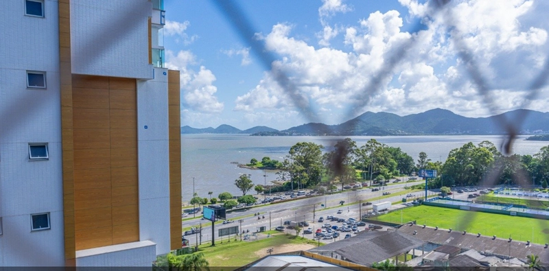Apartamento com 165,75m² de 2 suítes no Soprano Hall: 19ª foto da galeria de imagens do imóvel