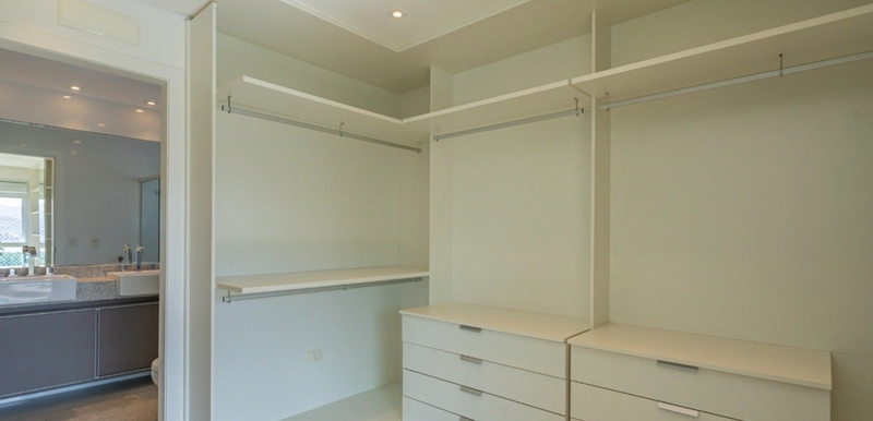 Apartamento com 165,75m² de 2 suítes no Soprano Hall: 33ª foto da galeria de imagens do imóvel