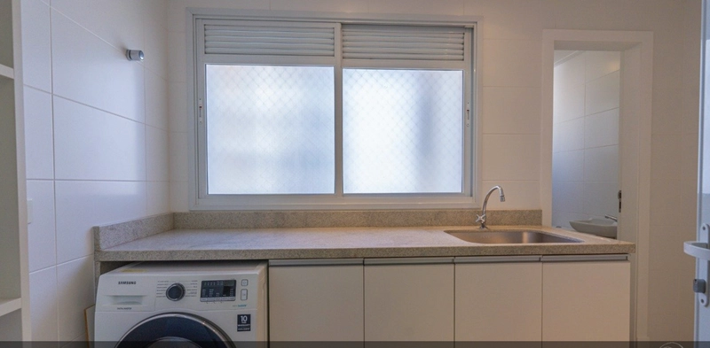Apartamento com 165,75m² de 2 suítes no Soprano Hall: 21ª foto da galeria de imagens do imóvel
