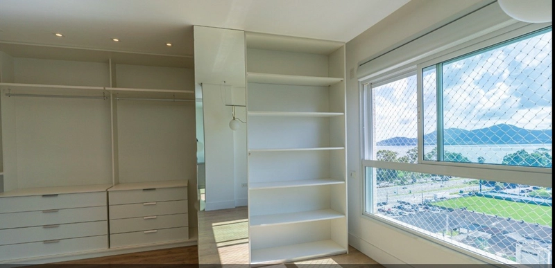 Apartamento com 165,75m² de 2 suítes no Soprano Hall: 1ª foto da galeria de imagens do imóvel