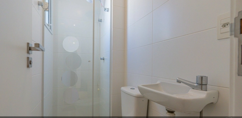 Apartamento com 165,75m² de 2 suítes no Soprano Hall: 25ª foto da galeria de imagens do imóvel