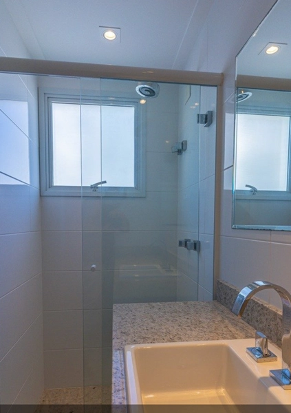 Apartamento com 165,75m² de 2 suítes no Soprano Hall: 16ª foto da galeria de imagens do imóvel