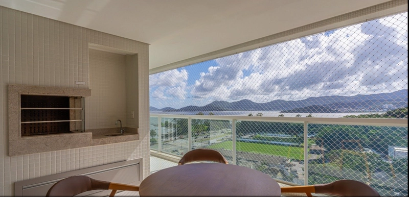 Apartamento com 165,75m² de 2 suítes no Soprano Hall: 36ª foto da galeria de imagens do imóvel