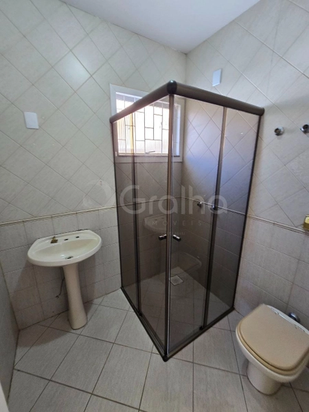 null: 9ª foto da galeria de imagens do imóvel