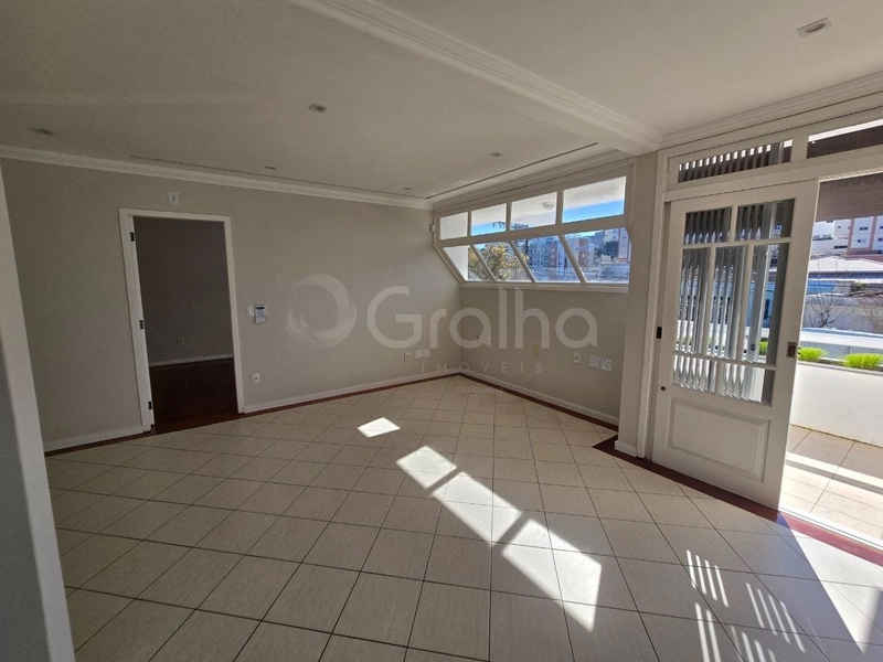 null: 1ª foto da galeria de imagens do imóvel