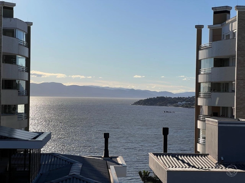 null: 18ª foto da galeria de imagens do imóvel