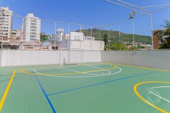 null: 36ª foto da galeria de imagens do imóvel