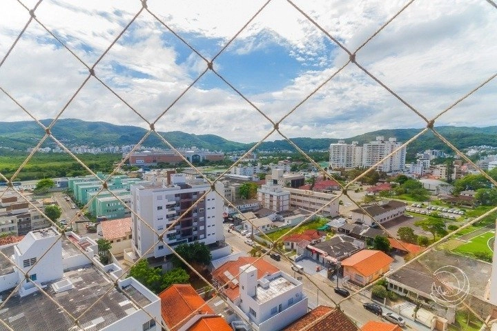 null: 33ª foto da galeria de imagens do imóvel