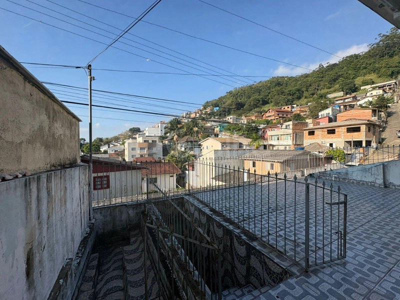 null: 5ª foto da galeria de imagens do imóvel